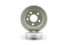 AISIN U6R955S